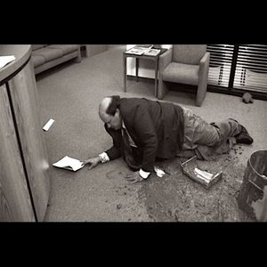 Meet your Posher, Ellioth